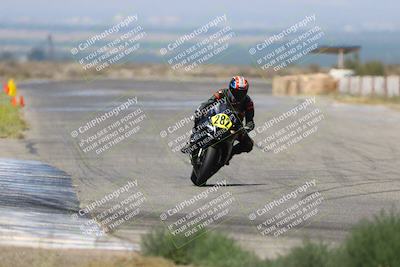 media/Jun-28-2025-CRA (Sat) [[8017bea174]]/Race Photos/Race 2/